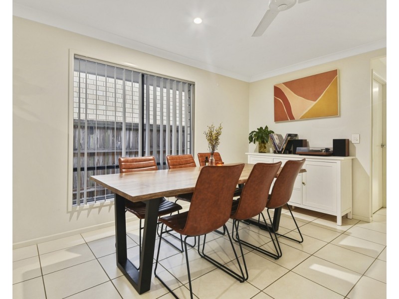 40 Collings Street, Geebung QLD 4034