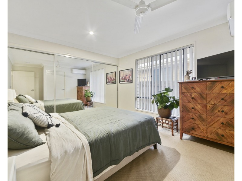 40 Collings Street, Geebung QLD 4034