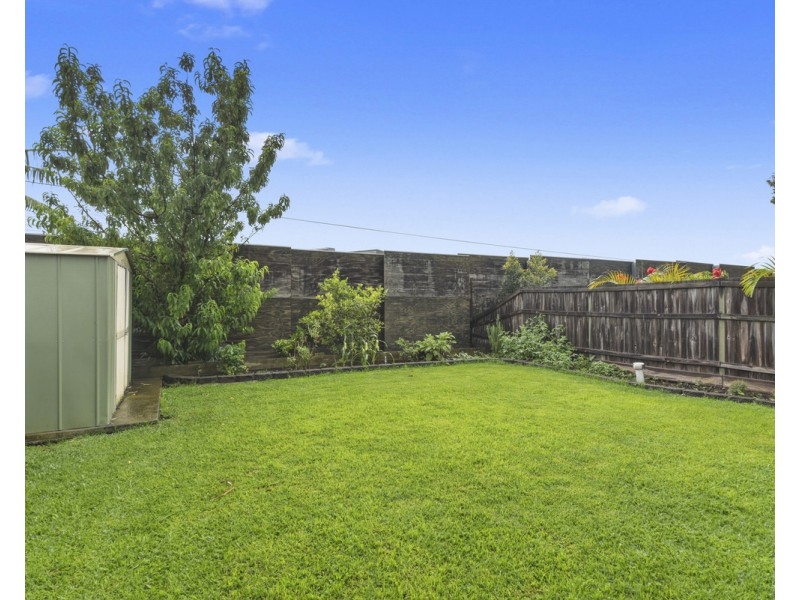 40 Collings Street, Geebung QLD 4034