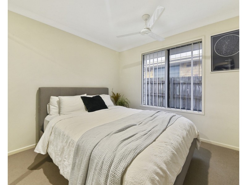 40 Collings Street, Geebung QLD 4034