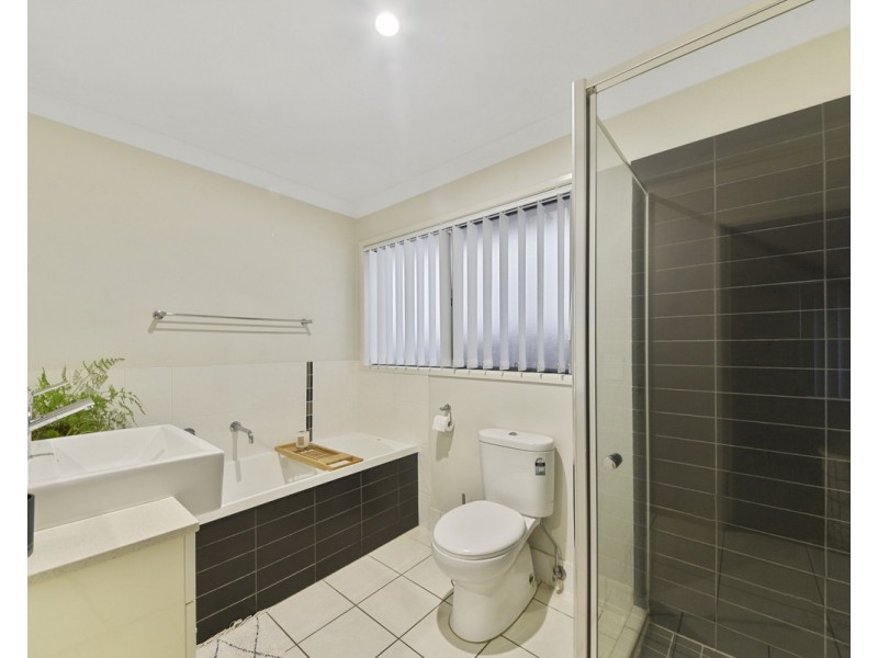 40 Collings Street, Geebung QLD 4034