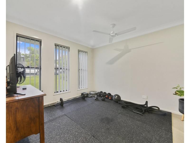 40 Collings Street, Geebung QLD 4034