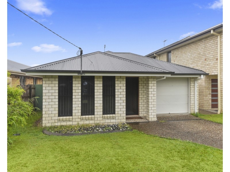 40 Collings Street, Geebung QLD 4034