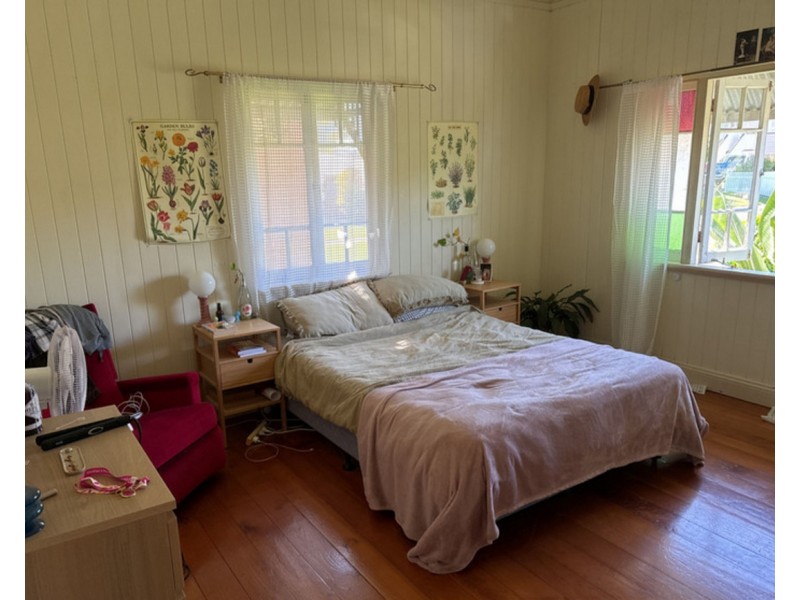 22 York Street, Wilston QLD 4051