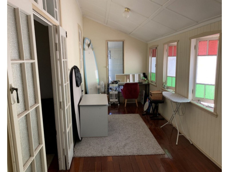 22 York Street, Wilston QLD 4051