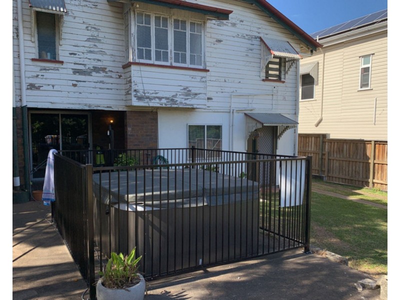 22 York Street, Wilston QLD 4051