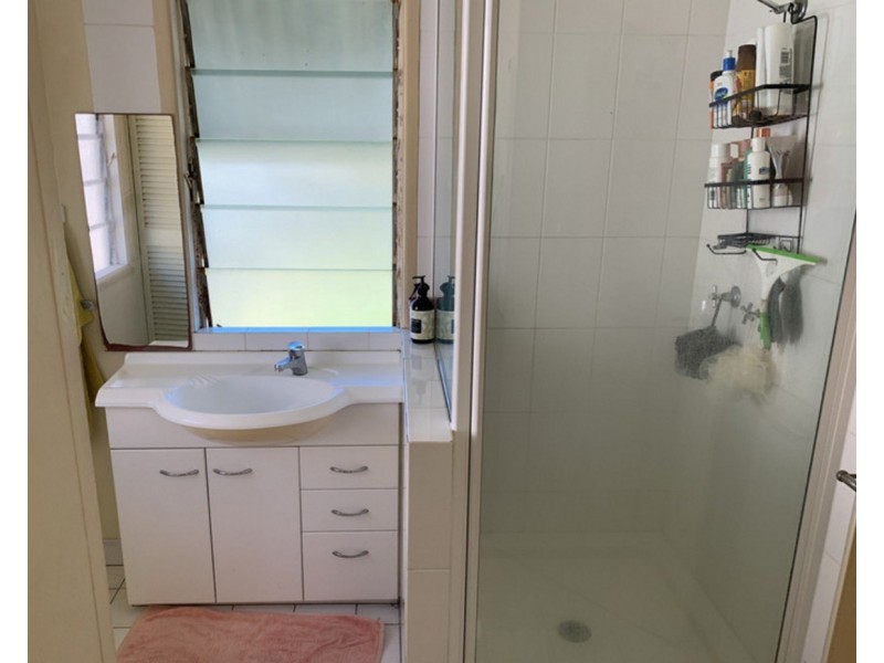 22 York Street, Wilston QLD 4051