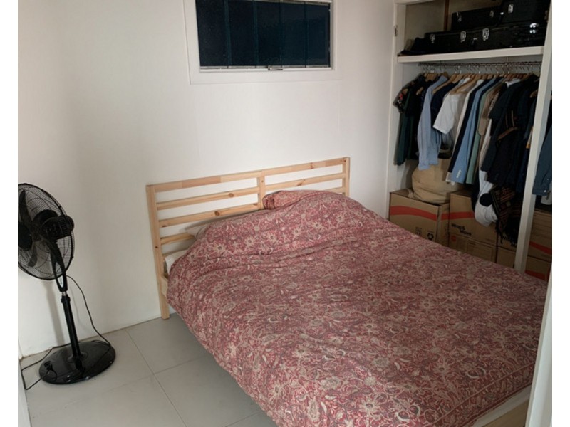 22 York Street, Wilston QLD 4051