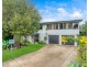 5 Furley Street, Aspley QLD 4034