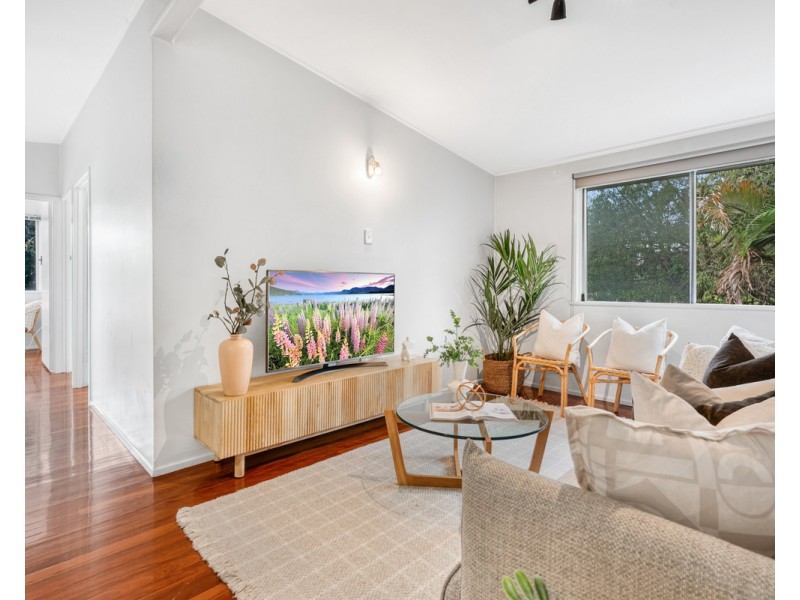 5 Furley Street, Aspley QLD 4034