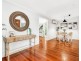 5 Furley Street, Aspley QLD 4034