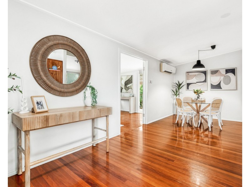 5 Furley Street, Aspley QLD 4034