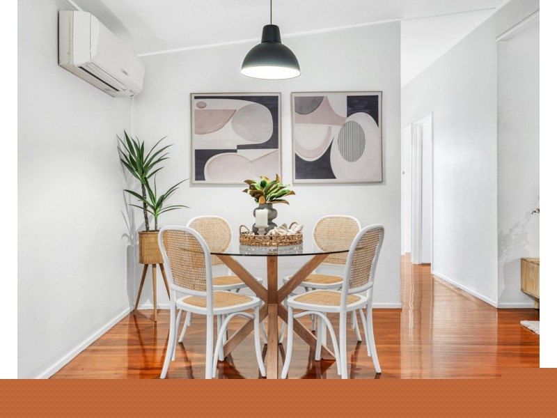 5 Furley Street, Aspley QLD 4034