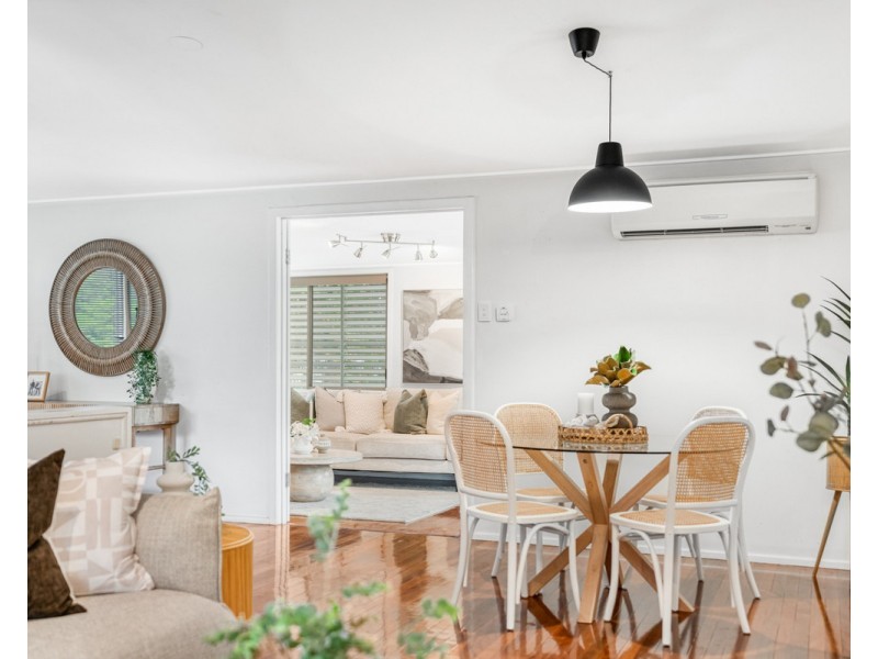 5 Furley Street, Aspley QLD 4034