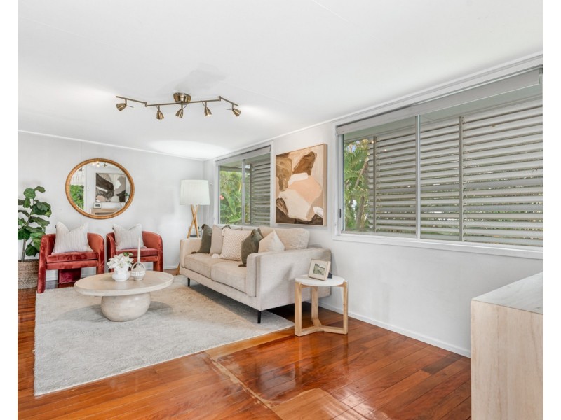 5 Furley Street, Aspley QLD 4034