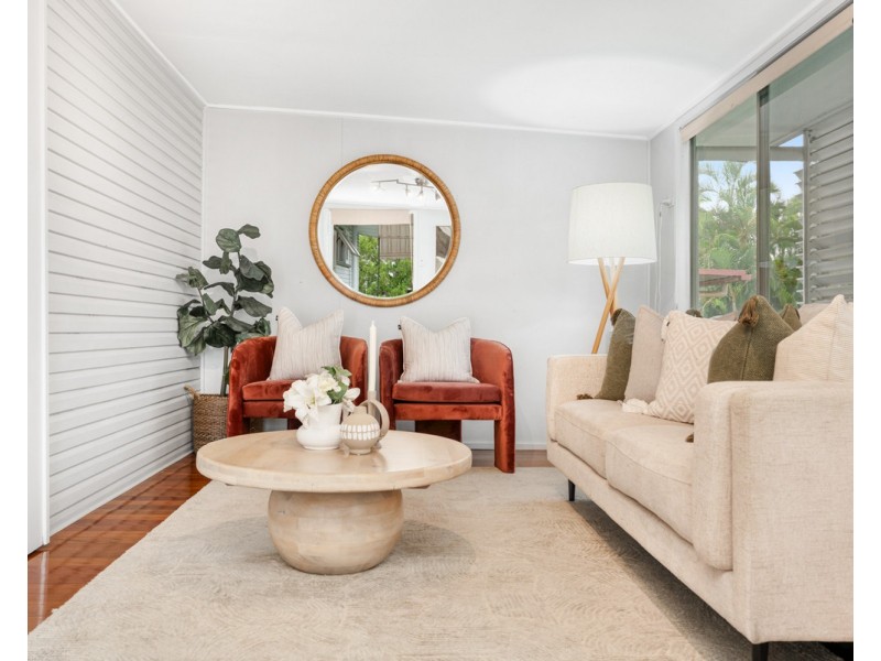 5 Furley Street, Aspley QLD 4034