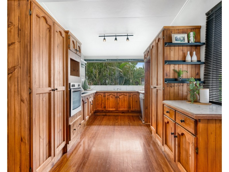 5 Furley Street, Aspley QLD 4034