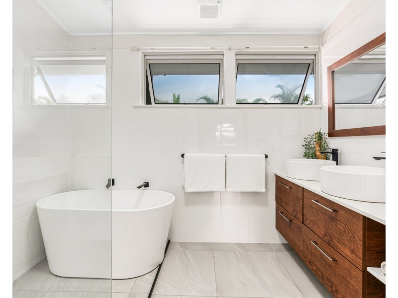 5 Furley Street, Aspley QLD 4034