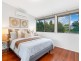 5 Furley Street, Aspley QLD 4034