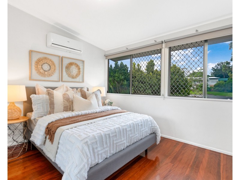 5 Furley Street, Aspley QLD 4034