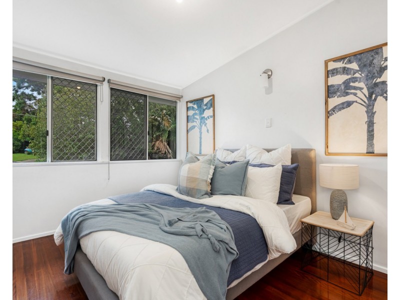 5 Furley Street, Aspley QLD 4034