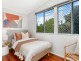 5 Furley Street, Aspley QLD 4034