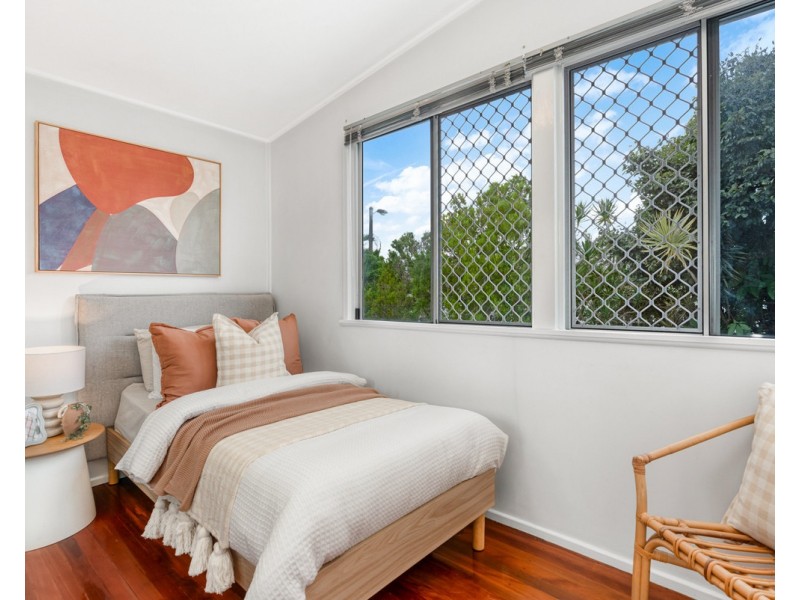 5 Furley Street, Aspley QLD 4034