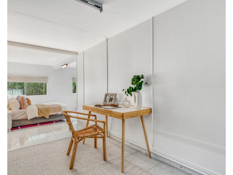 5 Furley Street, Aspley QLD 4034