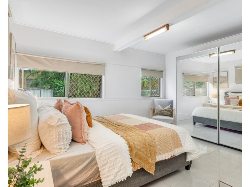 5 Furley Street, Aspley QLD 4034