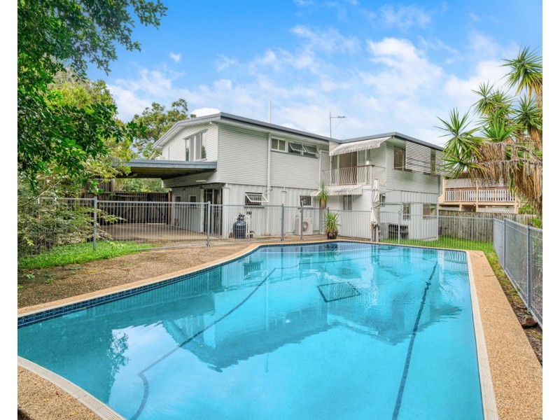 5 Furley Street, Aspley QLD 4034