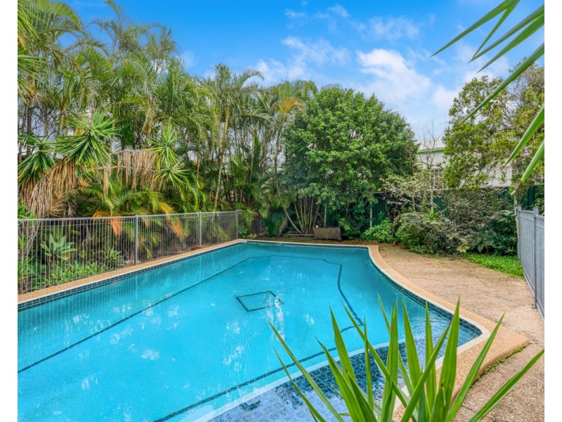 5 Furley Street, Aspley QLD 4034