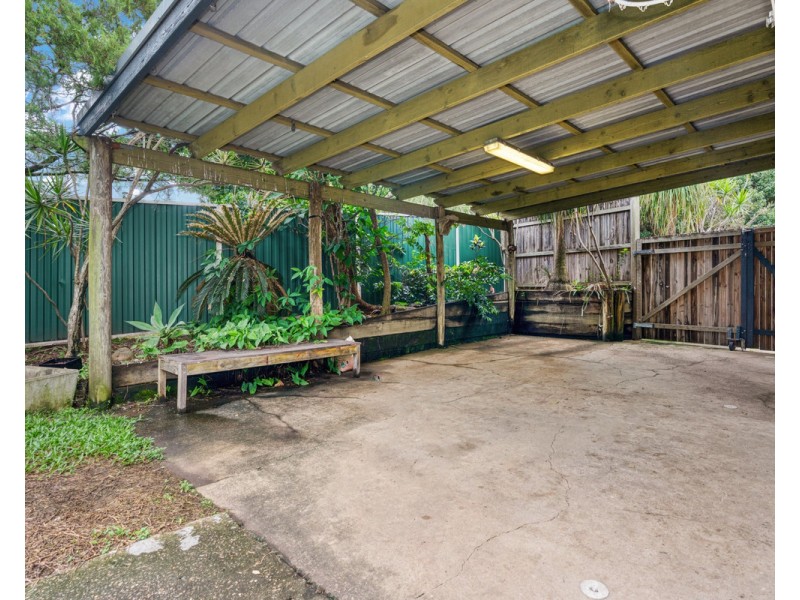 5 Furley Street, Aspley QLD 4034