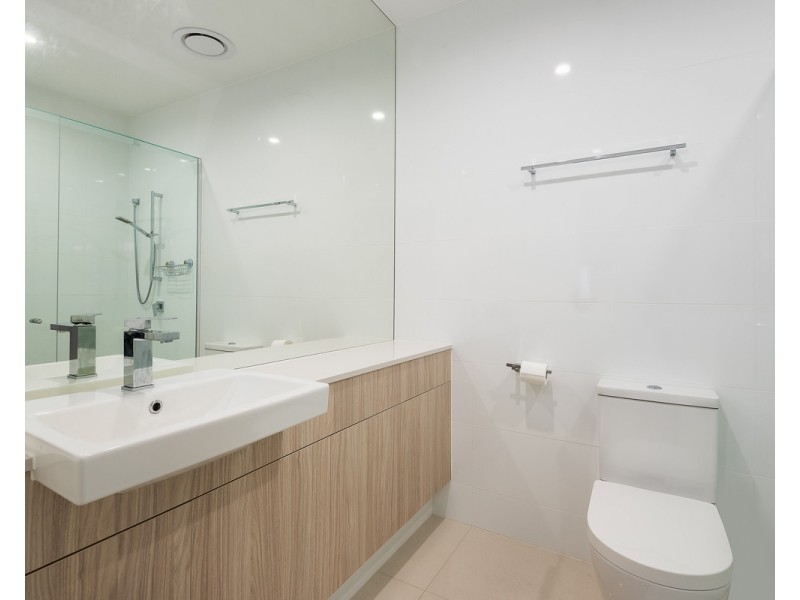 3/7 Durham Street, Coorparoo QLD 4151