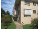 5/12 Bruce Street, Chermside QLD 4032