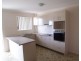 5/12 Bruce Street, Chermside QLD 4032