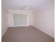 5/12 Bruce Street, Chermside QLD 4032