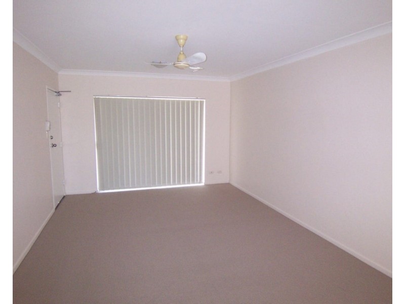 5/12 Bruce Street, Chermside QLD 4032