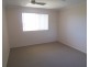 5/12 Bruce Street, Chermside QLD 4032