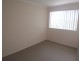 5/12 Bruce Street, Chermside QLD 4032