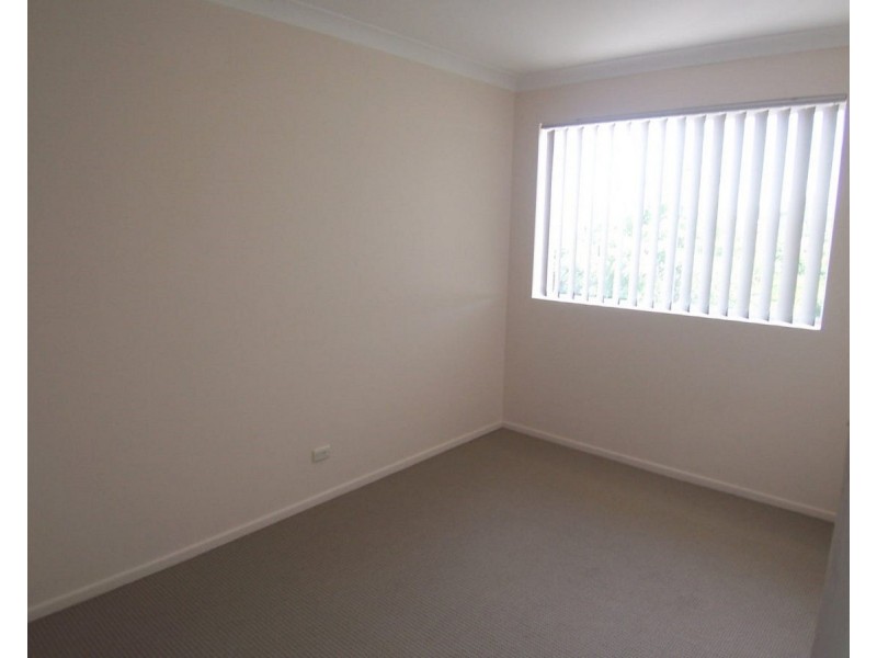 5/12 Bruce Street, Chermside QLD 4032