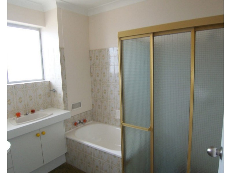 5/12 Bruce Street, Chermside QLD 4032