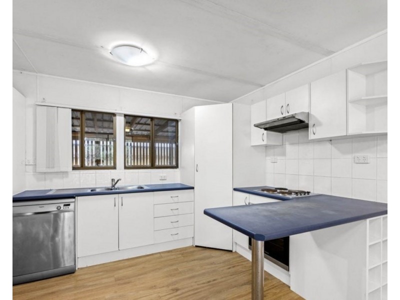 2 Feuerriegel Road, Bald Hills QLD 4036