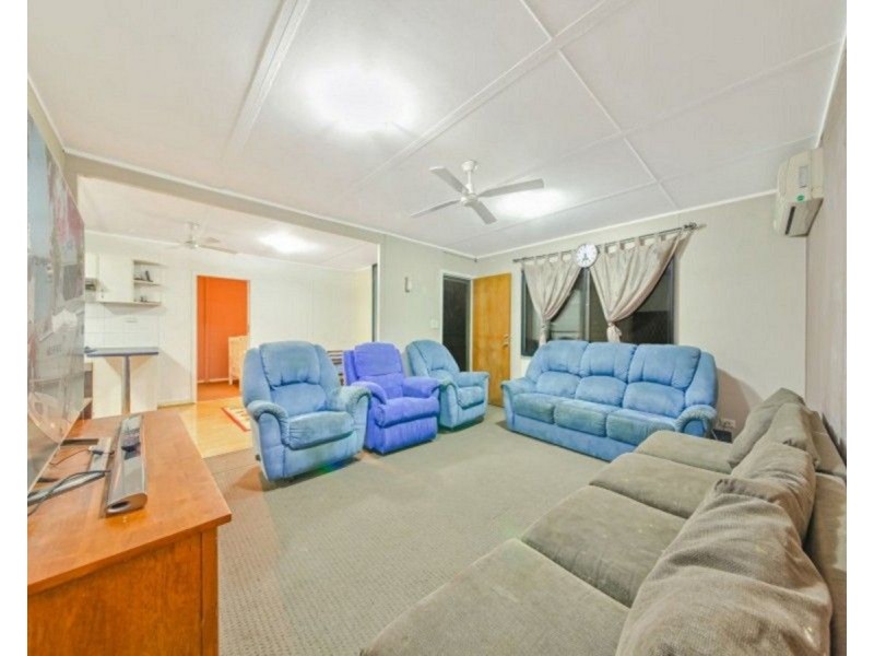 2 Feuerriegel Road, Bald Hills QLD 4036