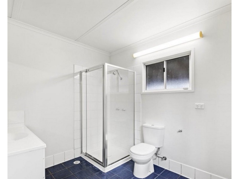 2 Feuerriegel Road, Bald Hills QLD 4036