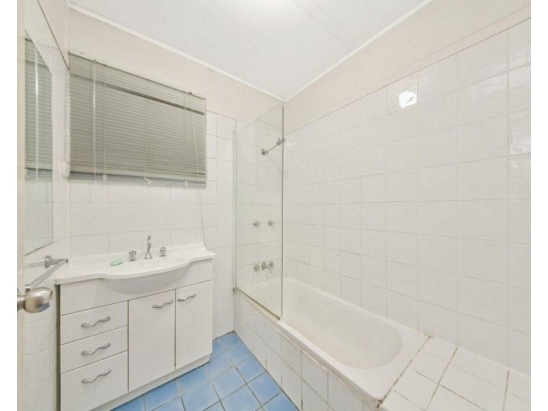 2 Feuerriegel Road, Bald Hills QLD 4036