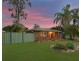 25 Oleron Terrace, Petrie QLD 4502