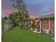 25 Oleron Terrace, Petrie QLD 4502