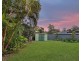 25 Oleron Terrace, Petrie QLD 4502