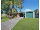 25 Oleron Terrace, Petrie QLD 4502