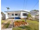 10 Carrie Street, Zillmere QLD 4034